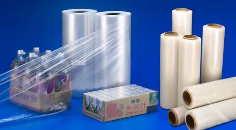 خرید شیرینگ