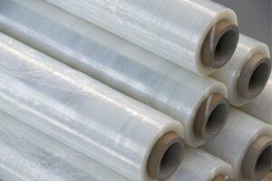 چگونه بهترین نایلون شیرینگ را انتخاب کنیم؟