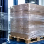 استرچ صنعتی با کیفیت چه ویژگی‌ هایی دارد؟